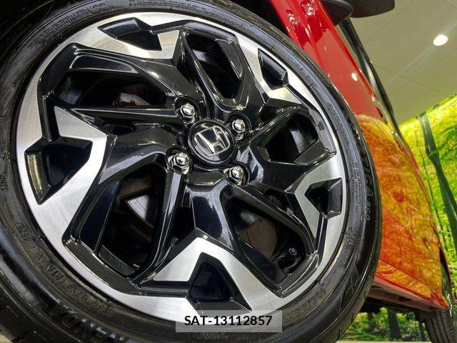 Honda N BOX CUSTOM 2019-11 8037232-12