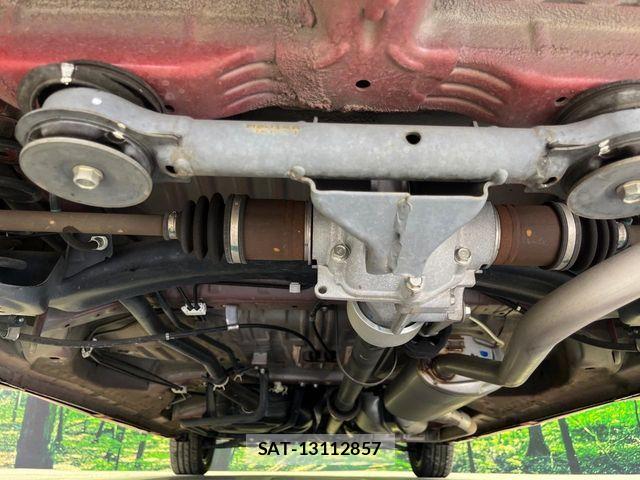 Honda N BOX CUSTOM 2019-11 8037232-18