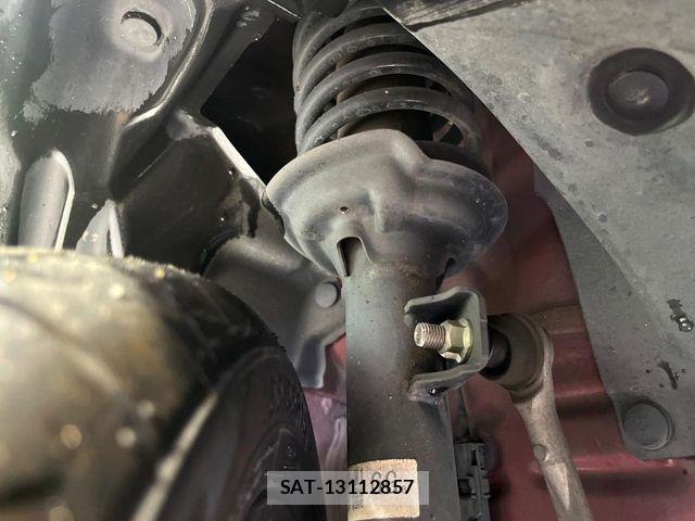 Honda N BOX CUSTOM 2019-11 8037232-19