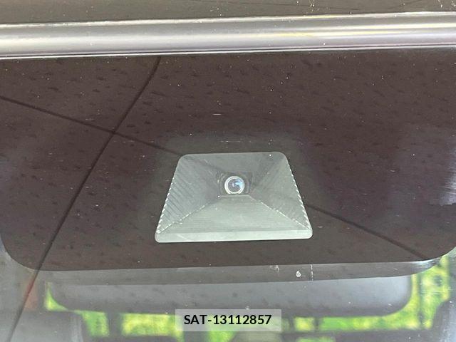Honda N BOX CUSTOM 2019-11 8037232-5