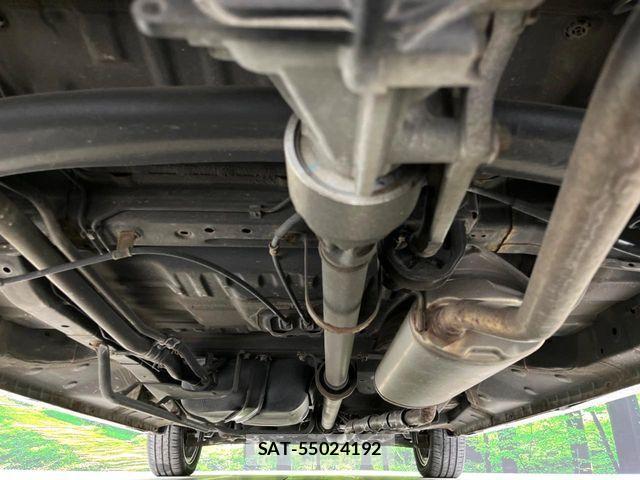 Honda N BOX CUSTOM 2012-11 8037236-19
