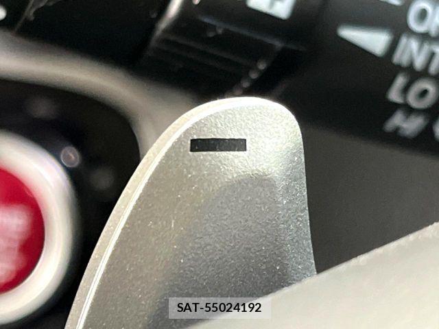 Honda N BOX CUSTOM 2012-11 8037236-7