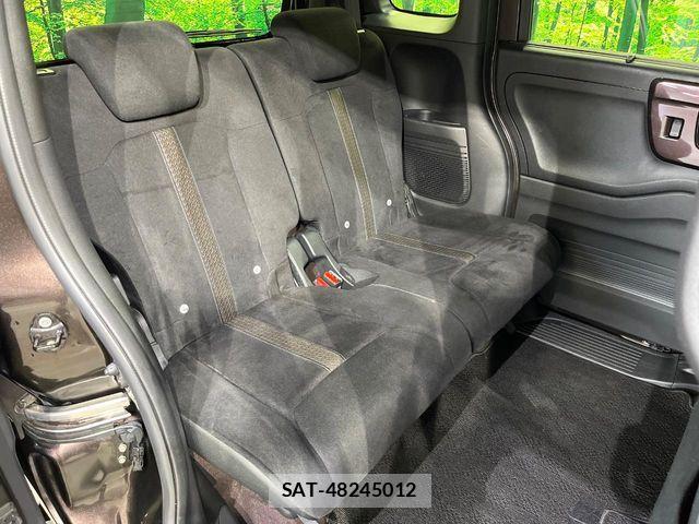 Honda N BOX CUSTOM 2019-09 8037233-10