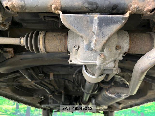 Honda N BOX CUSTOM 2019-09 8037233-19