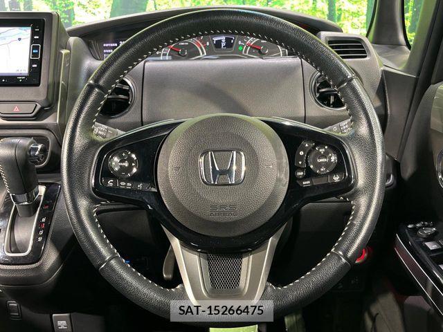 Honda N BOX CUSTOM 2022-02 8037226-10