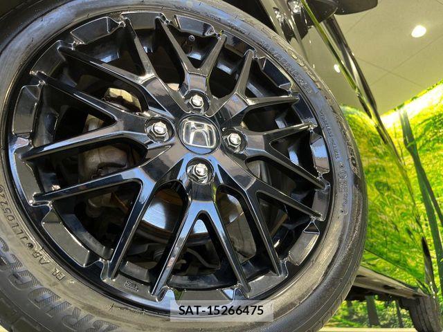 Honda N BOX CUSTOM 2022-02 8037226-12