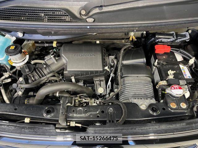 Honda N BOX CUSTOM 2022-02 8037226-17