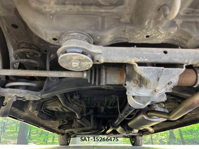 Honda N BOX CUSTOM 2022-02 8037226-18