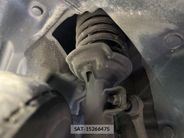 Honda N BOX CUSTOM 2022-02 8037226-19