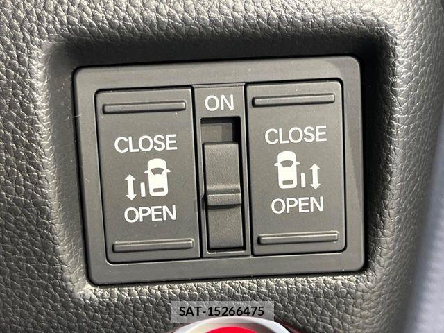 Honda N BOX CUSTOM 2022-02 8037226-2