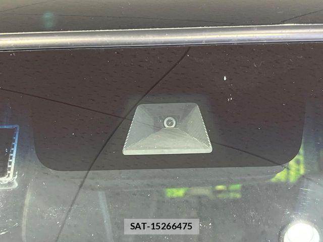 Honda N BOX CUSTOM 2022-02 8037226-5