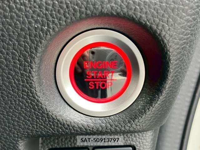 Honda N BOX CUSTOM 2023-08 8037229-9