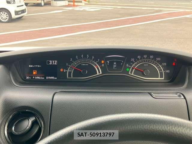 Honda N BOX CUSTOM 2023-08 8037229-10