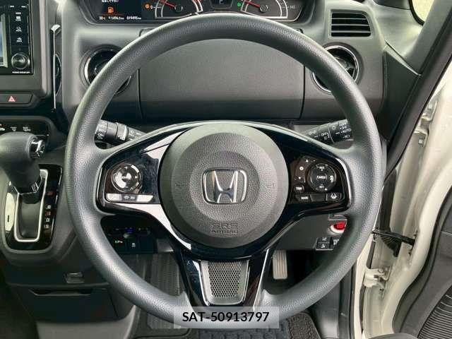 Honda N BOX CUSTOM 2023-08 8037229-11