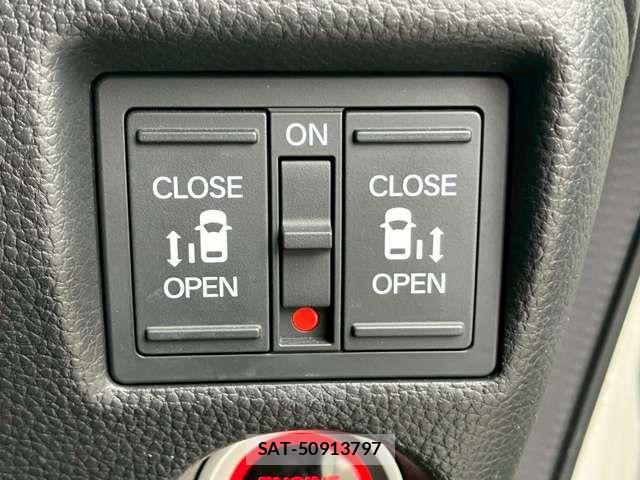 Honda N BOX CUSTOM 2023-08 8037229-1