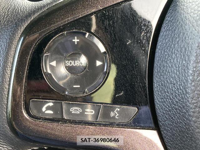 Honda N BOX CUSTOM 2018-01 8037234-11