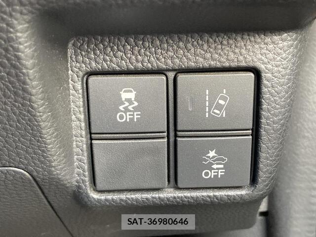Honda N BOX CUSTOM 2018-01 8037234-14