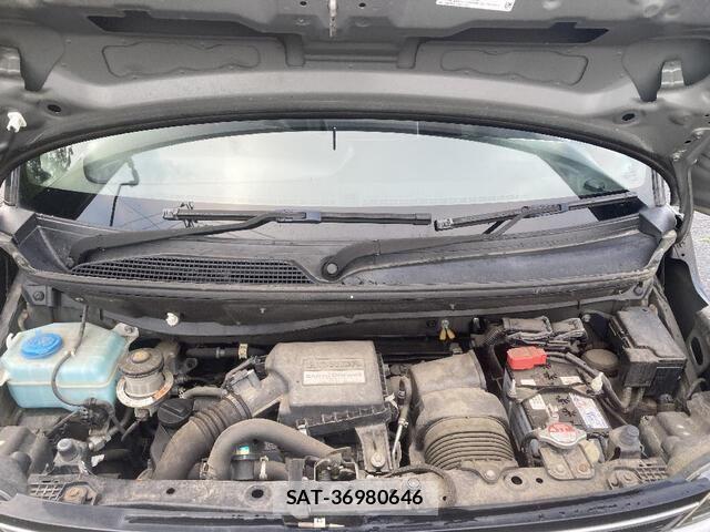 Honda N BOX CUSTOM 2018-01 8037234-29