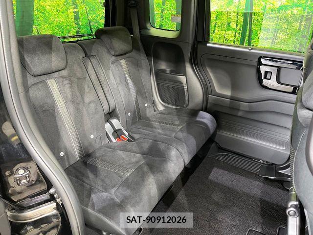 Honda N BOX CUSTOM 2022-11 8037230-10
