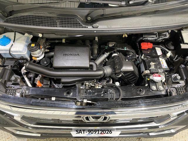 Honda N BOX CUSTOM 2022-11 8037230-18