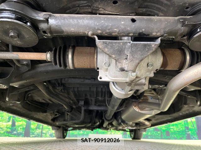 Honda N BOX CUSTOM 2022-11 8037230-19