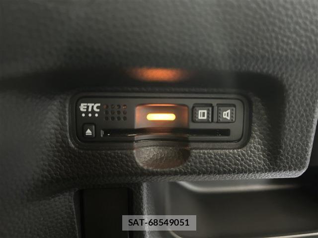 Honda N BOX CUSTOM 2020-01 8037231-21