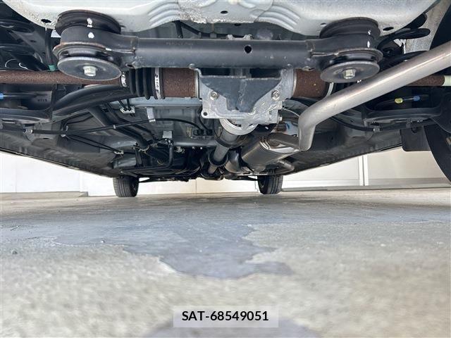 Honda N BOX CUSTOM 2020-01 8037231-26