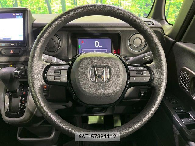 Honda N BOX CUSTOM 2025-07 8074907-10