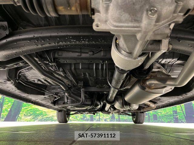 Honda N BOX CUSTOM 2025-07 8074907-18