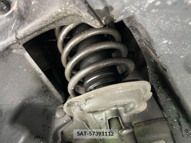 Honda N BOX CUSTOM 2025-07 8074907-19