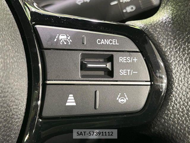Honda N BOX CUSTOM 2025-07 8074907-4