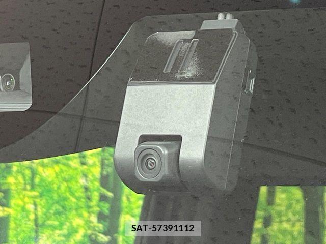 Honda N BOX CUSTOM 2025-07 8074907-5