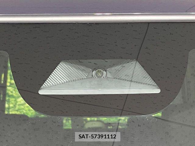 Honda N BOX CUSTOM 2025-07 8074907-6