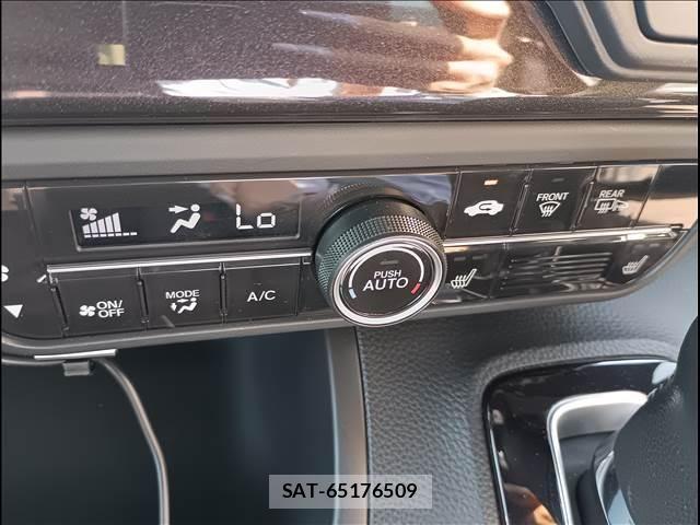 Honda N BOX CUSTOM 2020-07 8074909-12