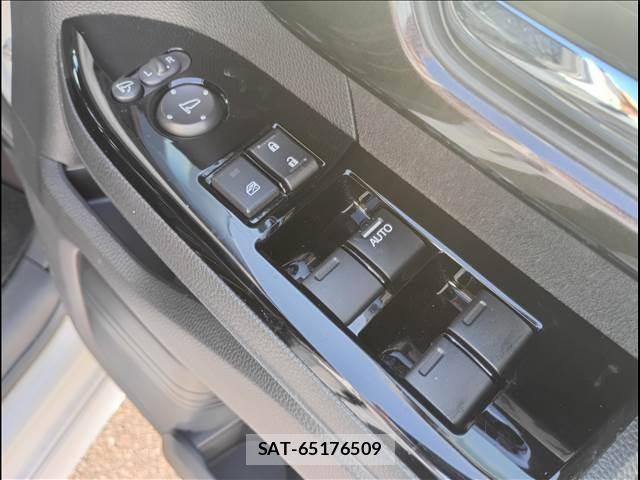 Honda N BOX CUSTOM 2020-07 8074909-19