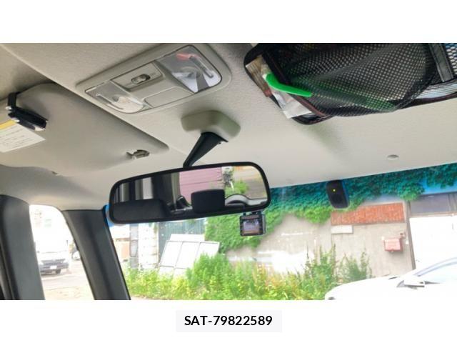 Honda N BOX CUSTOM 2013-12 8074910-20