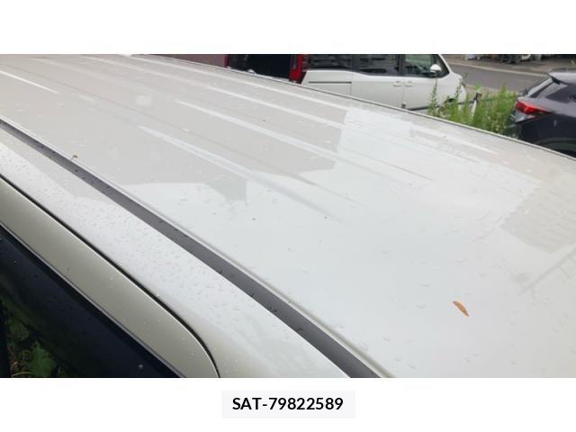 Honda N BOX CUSTOM 2013-12 8074910-2