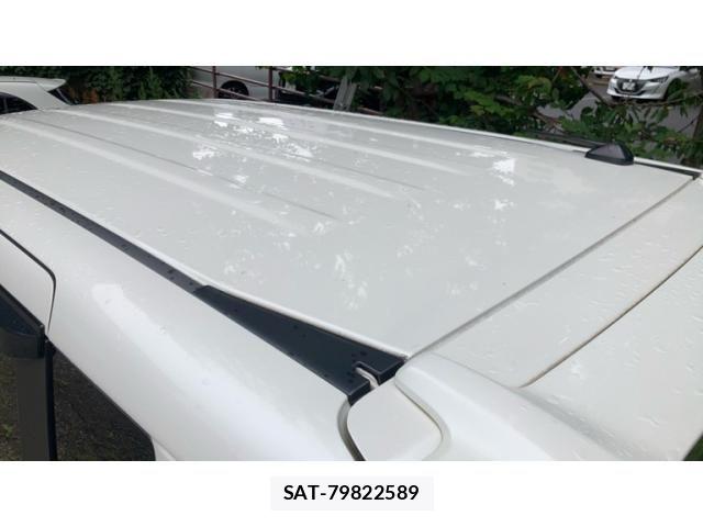 Honda N BOX CUSTOM 2013-12 8074910-3