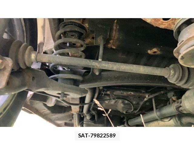 Honda N BOX CUSTOM 2013-12 8074910-6
