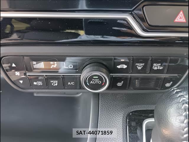 Honda N BOX CUSTOM 2021-02 8074908-12