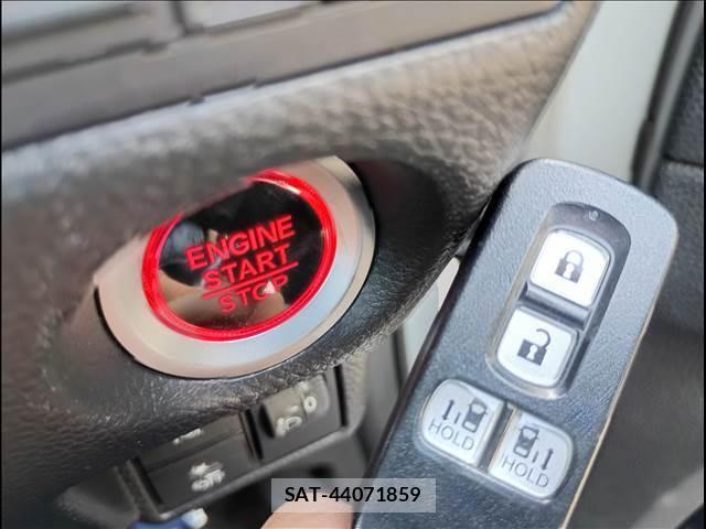 Honda N BOX CUSTOM 2021-02 8074908-14