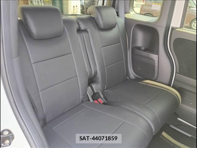 Honda N BOX CUSTOM 2021-02 8074908-15