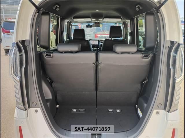 Honda N BOX CUSTOM 2021-02 8074908-16