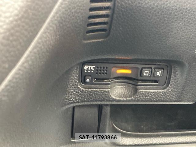 Honda N BOX CUSTOM 2017-10 8100812-27