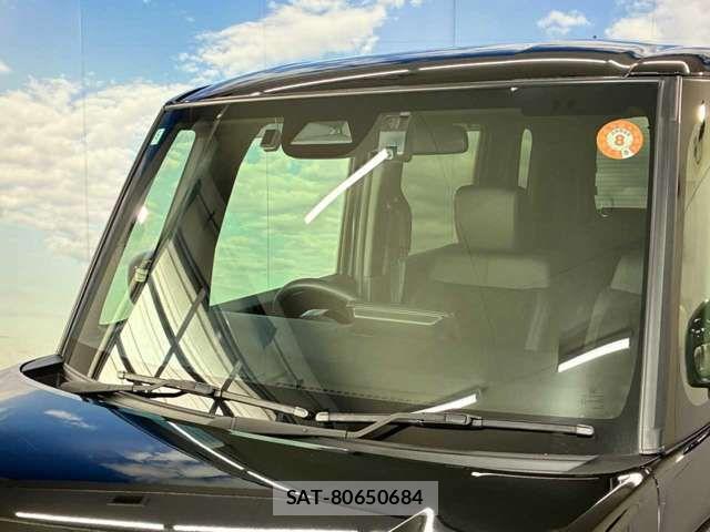 Honda N BOX CUSTOM 2024-05 8100806-1
