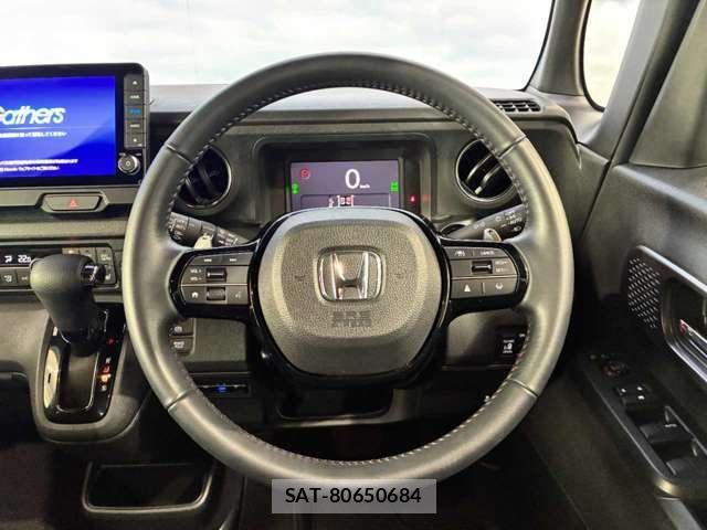 Honda N BOX CUSTOM 2024-05 8100806-2