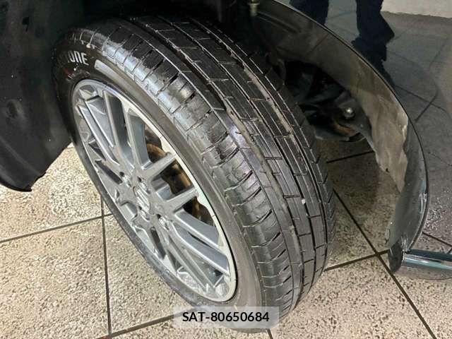 Honda N BOX CUSTOM 2024-05 8100806-5