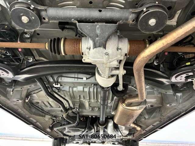 Honda N BOX CUSTOM 2024-05 8100806-7