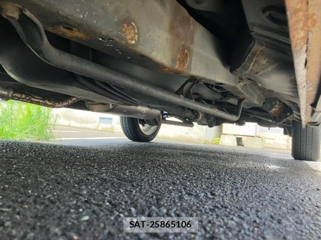 Honda N BOX CUSTOM 2015-07 8100813-11