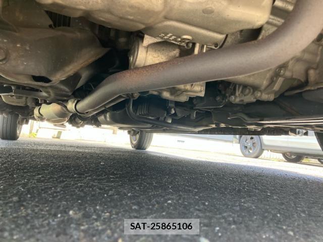 Honda N BOX CUSTOM 2015-07 8100813-8